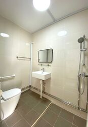 Blk 254 Simei Street 1 (Tampines), HDB 5 Rooms #634181651
